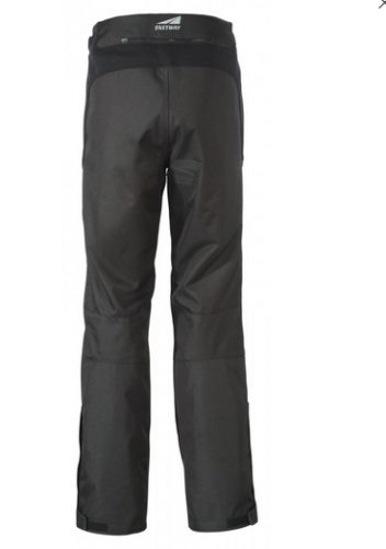 FASTWAY TOURING 211 Spodnie Męskie