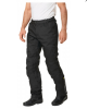 FASTWAY TOURING 211 Spodnie Męskie