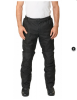 FASTWAY TOURING 211 Spodnie Męskie