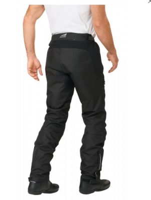 FASTWAY TOURING 211 Spodnie Męskie
