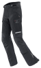 BUSE GRADO Spodnie Motocyklowe Męskie