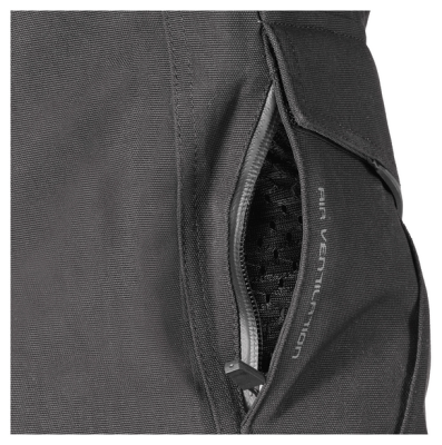 BUSE GRADO Spodnie Motocyklowe Męskie