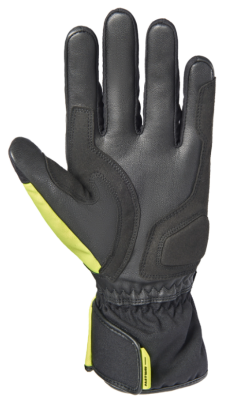 FASTWAY TOURING UNI 201 Rękawice Motocyklowe Turystyczne