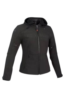 BERING DRIFT LADY Kurtka Damska