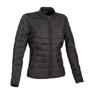 BERING DRIFT LADY Kurtka Damska