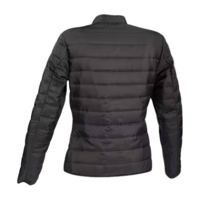 BERING DRIFT LADY Kurtka Damska