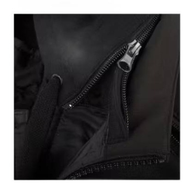 BERING DRIFT LADY Kurtka Damska