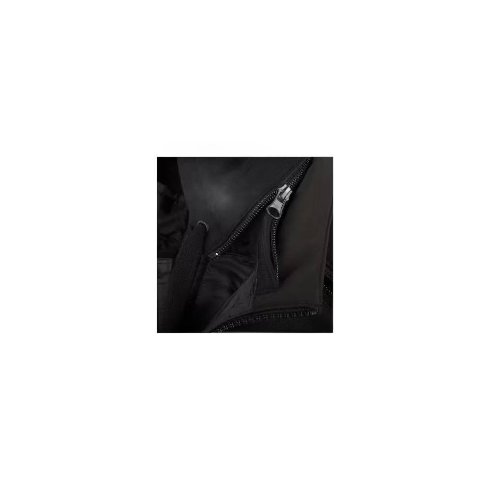 BERING DRIFT LADY Kurtka Damska