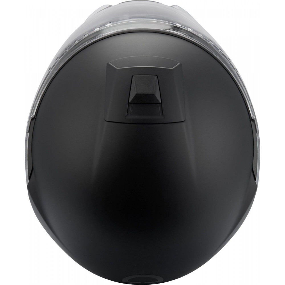 HJC C70 Turystyczny Kask Motocyklowy Blenda