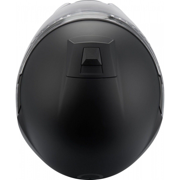 HJC C70 Turystyczny Kask Motocyklowy Blenda