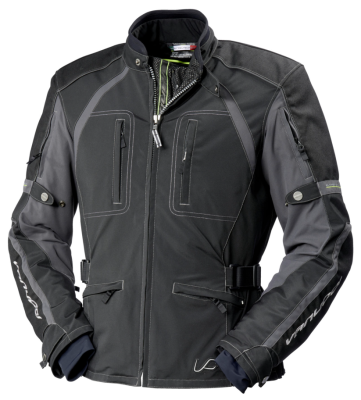 VANUCCI HIRIDER III Kurtka Motocyklowa Tekstylna