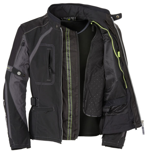 HJC C70 Turystyczny Kask Motocyklowy Blenda