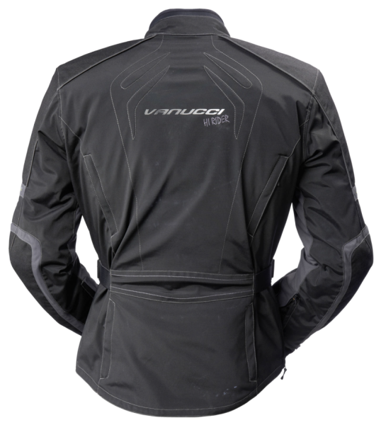 HJC C70 Turystyczny Kask Motocyklowy Blenda