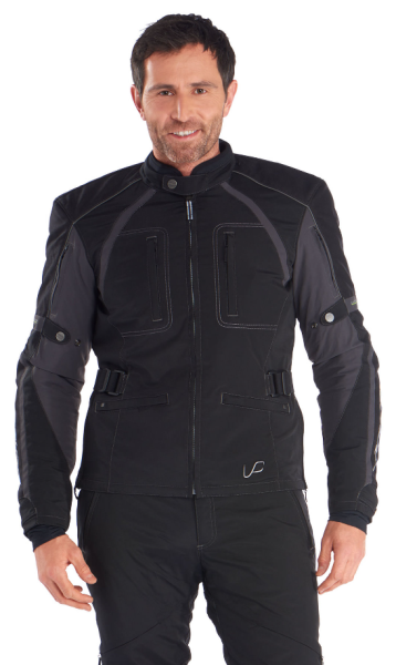 HJC C70 Turystyczny Kask Motocyklowy Blenda