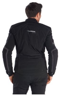 VANUCCI HIRIDER III Kurtka Motocyklowa Tekstylna