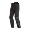 DAINESE TEMPEST 2 Spodnie Motocyklowe