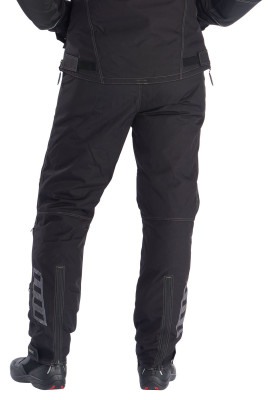 RUKKA RCT Spodnie Motocyklowe