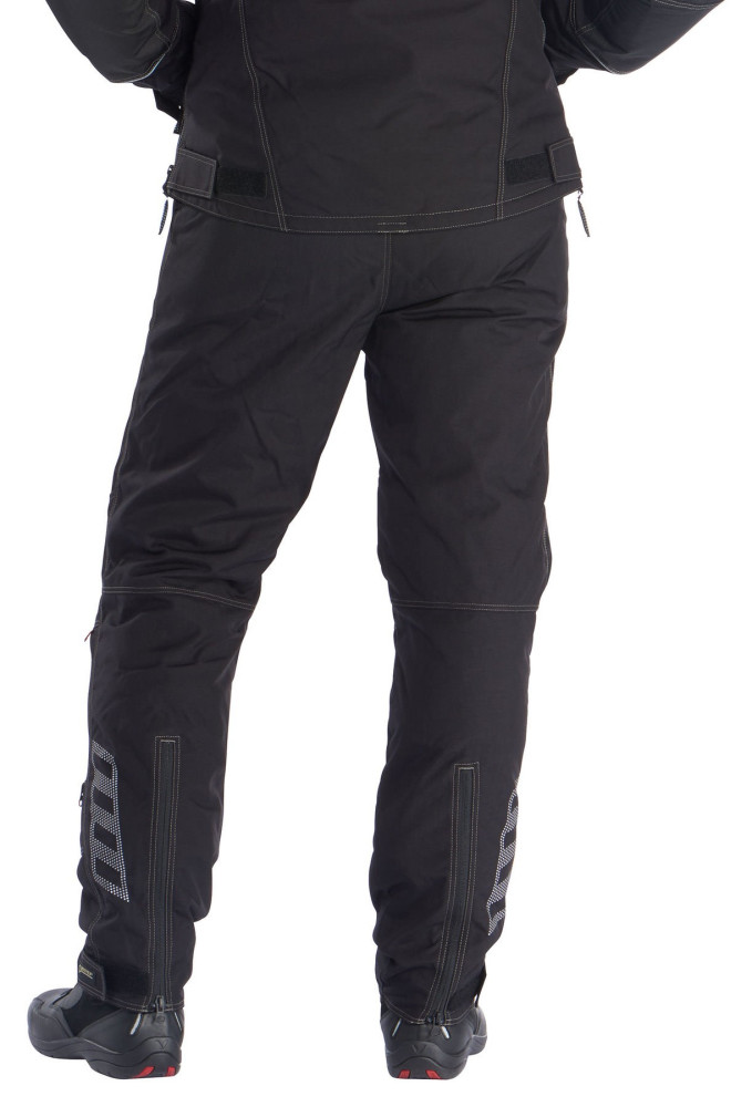 RUKKA RCT Spodnie Motocyklowe