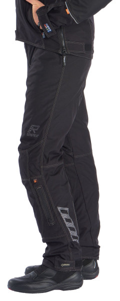 MTR K-14 Szczękowy Kask Motocyklowy Na Motor