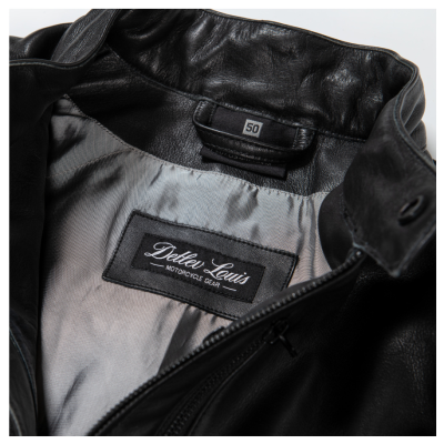 MTR K-14 Szczękowy Kask Motocyklowy Na Motor