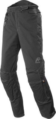 MTR K-14 Szczękowy Kask Motocyklowy Na Motor