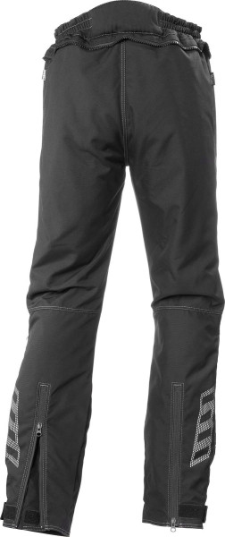 MTR K-14 Szczękowy Kask Motocyklowy Na Motor