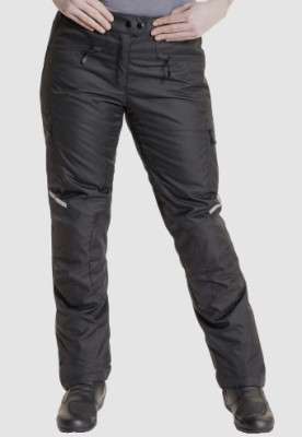 FASTWAY TOURING WOMEN 211