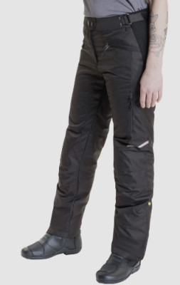 FASTWAY TOURING WOMEN 211