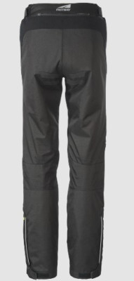 FASTWAY TOURING WOMEN 211