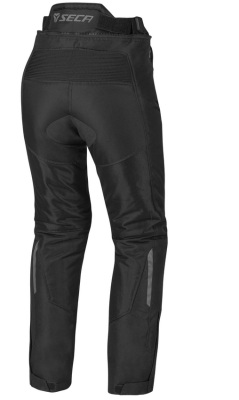 SECA HYBRID III LADY Spodnie Motocyklowe