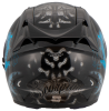 SCORPION EXO-1200 TENEBRIS Kask Motocyklowy Integralny