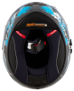 SCORPION EXO-1200 TENEBRIS Kask Motocyklowy Integralny