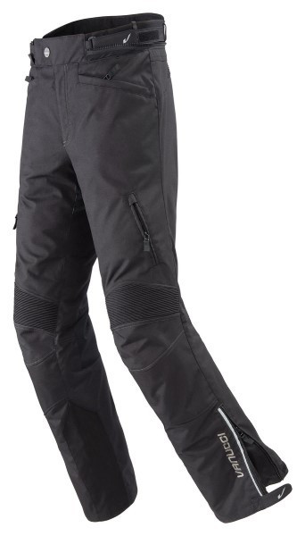 VANUCCI RV5 PRO Buty Motocyklowe