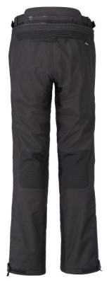 VANUCCI TOUR FUN II Spodnie Motocyklowe