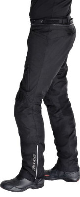 VANUCCI TOUR FUN II Spodnie Motocyklowe