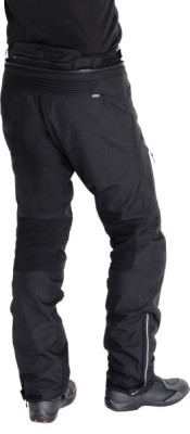 VANUCCI TOUR FUN II Spodnie Motocyklowe