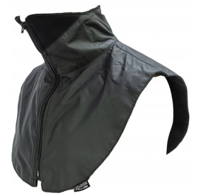 RIDA Kołnierz Ocieplający