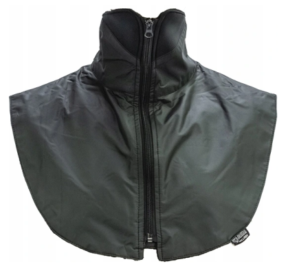 RIDA Kołnierz Ocieplający