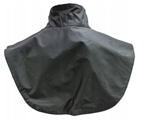 RIDA Kołnierz Ocieplający