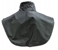 RIDA Kołnierz Ocieplający