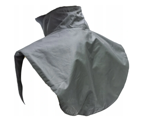 RIDA Kołnierz Ocieplający