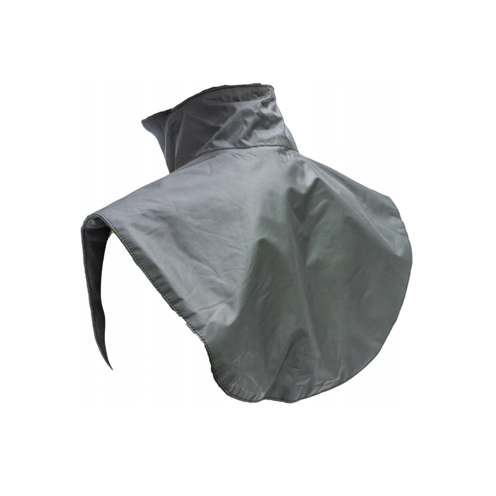 RIDA Kołnierz Ocieplający