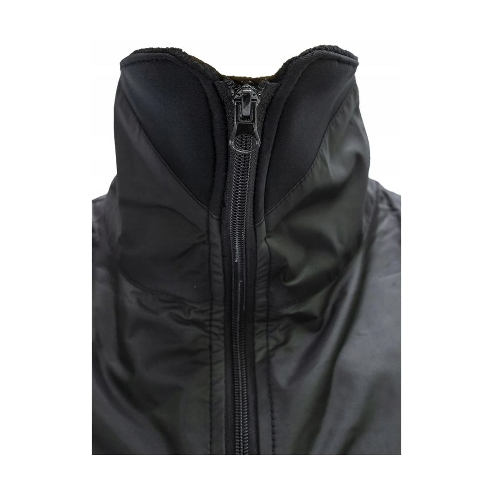 RIDA Kołnierz Ocieplający