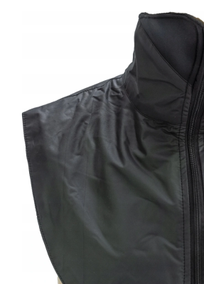 RIDA Kołnierz Ocieplający