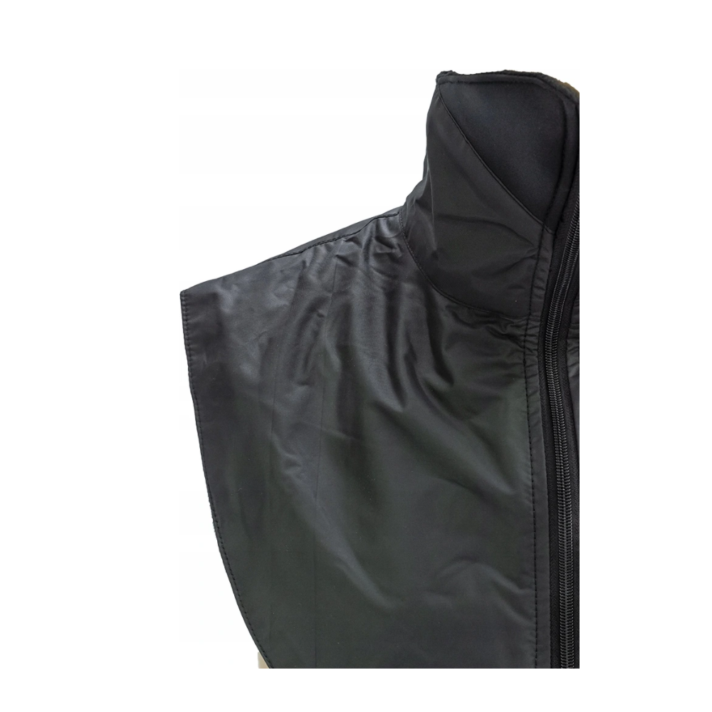 RIDA Kołnierz Ocieplający