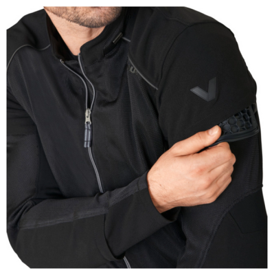 VANUCCI VAJ-3 Kurtka Męska