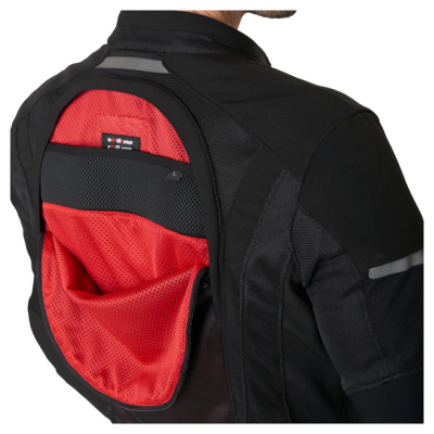 VANUCCI VAJ-3 Kurtka Męska