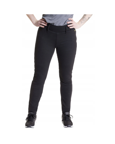 FASTWAY T-2210 Spodnie Motocyklowe