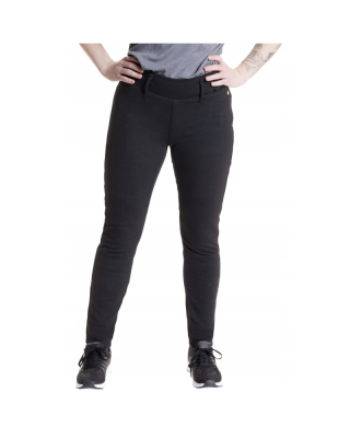 FASTWAY T-2210 Spodnie Motocyklowe