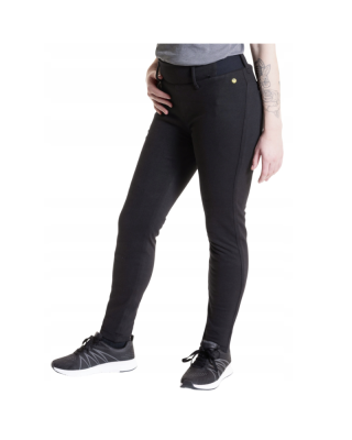 FASTWAY T-2210 Spodnie Motocyklowe